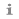 informacje